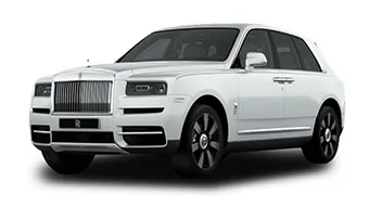 Rolls-Royce-Cullinan-2021