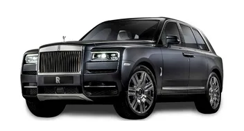 Rolls-Royce-Cullinan-2021