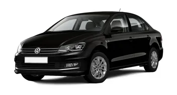 VW-Polo-Sedan-2017