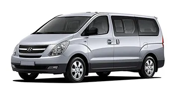 Hyundai-Grand-Starex-2011