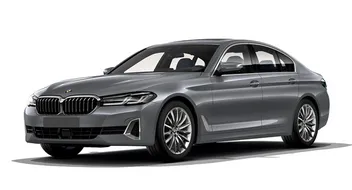 BMW-520d-2020