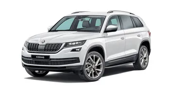 Skoda-Kodiaq-2021