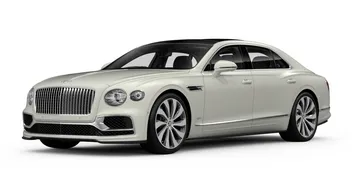 Bentley-Flying-Spur-2022