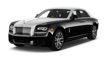 Rolls-Royce-Ghost-2017