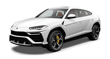 Lamborghini-Urus-Novitec-2021