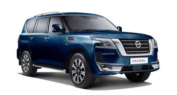 Nissan-Patrol-2021