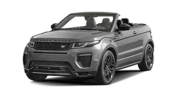 Land-Rover-Range-Rover-Evoque-Cabrio-2015