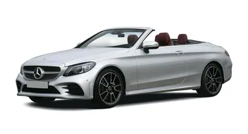 Mercedes-Benz-C300-Cabrio-2020