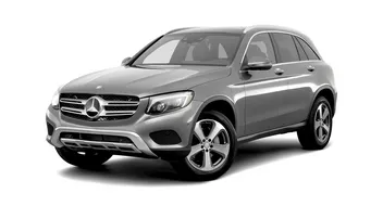 Mercedes-Benz-GLC-2017