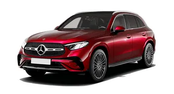 Mercedes-Benz-GLC-2022