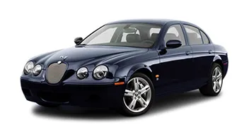 Jaguar-S-Type-2006