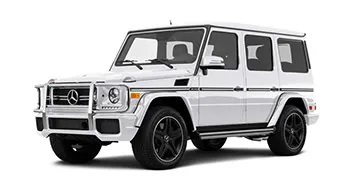 Mercedes-Benz-G63-2017