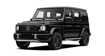 Mercedes-Benz-G63-2019