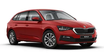 Skoda-Scala-2020