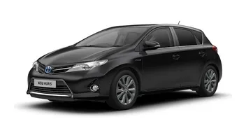 Toyota-Auris-Hybrid-2012