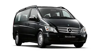 Mercedes-Benz-Viano-2013