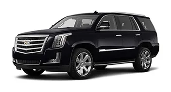 Cadillac-Escalade-2019