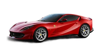 Ferrari-812-Superfast-2017