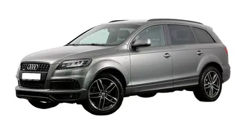 Audi-Q7-2014