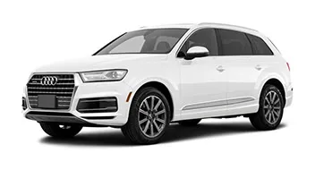 Audi-Q7-2018
