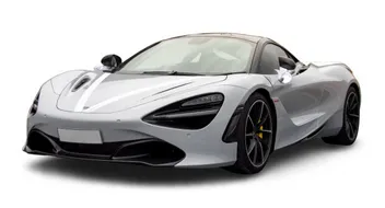 McLaren-720S-2017