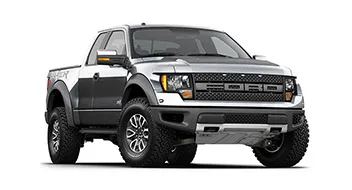 Ford-F-150-2012