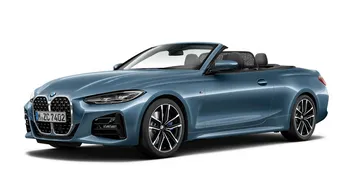 BMW-420-Convertible-2021