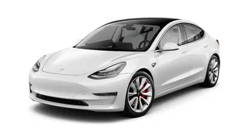 Tesla-Model-Y–LongRange-2020
