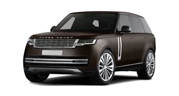 Land-Rover-Range-Rover-2021