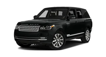 Land-Rover-Range-Rover-Vogue-2012