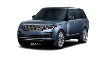 Land-Rover-Range-Rover-Vogue-2017