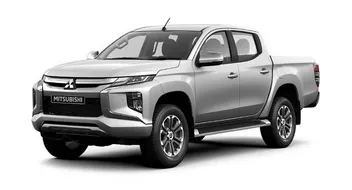 Mitsubishi-L200-Restyle-2020