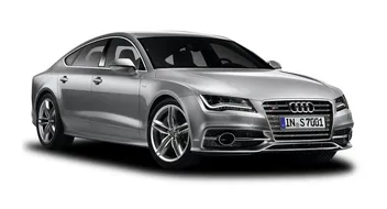 Audi-A7-2010