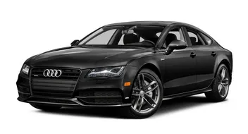 Audi-A7-2011