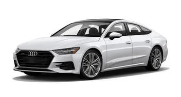 Audi-A7-2020