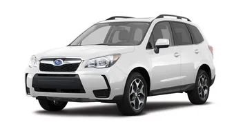 Subaru-Forester-2015