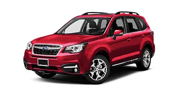 Subaru-Forester-2016