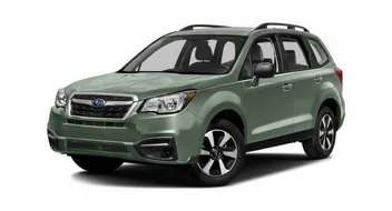 Subaru-Forester-2016