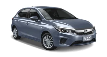 Honda-City-2019