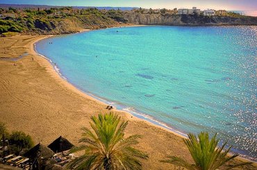 Huur een auto in Koraal Baai