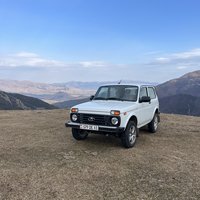 Lada