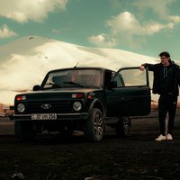 Lada