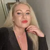 Aurelija Kripkauskienė