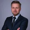 Oleg Pivovarenok