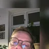 Søren Madsen