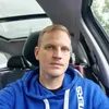 Andrey Fomichev