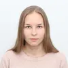 Ekaterina Boligatova
