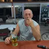 Savva Mouratidis