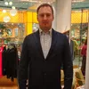 Vitaly Kostin