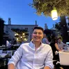 Aziz Dönmez